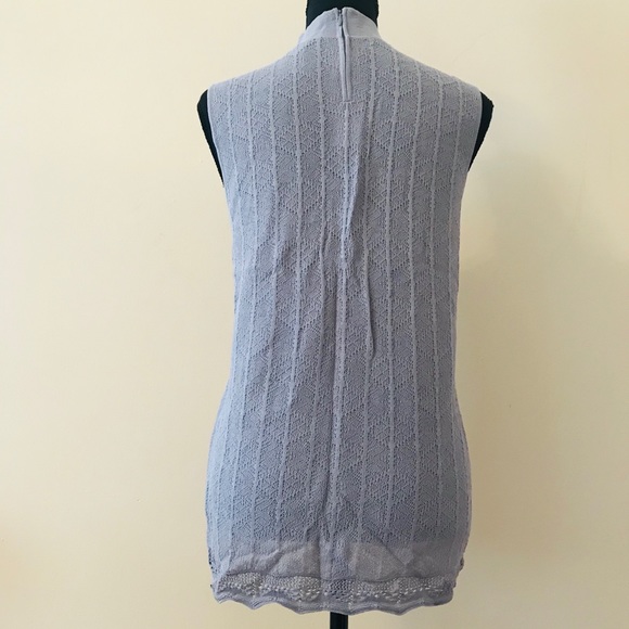 New REISS top Size L - Picture 2 of 4